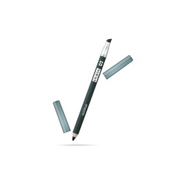 Pupa Multiplay Pencil 02 Electric Green