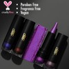 Black Radiance Metalicious Lip Sculptor Gold Star (Gold),1310007