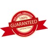 Red Label Abrasives 24 Inch 60 Grit Adhesive Back Multipurpose