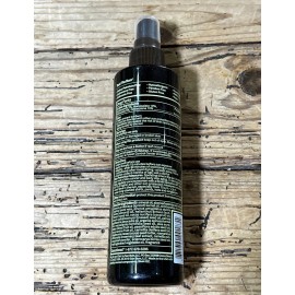 Sun Bum SPF 15 Premium Sunscreen Tanning Oil Water Resistant 8.5 fl oz