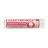 Crazy Rumors Perfumed Lip Balm 4.4ml Raspberry Sorbet