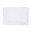 Screen Backdrop High Density Polyester Soft Light Wrinkle Resistant Photography