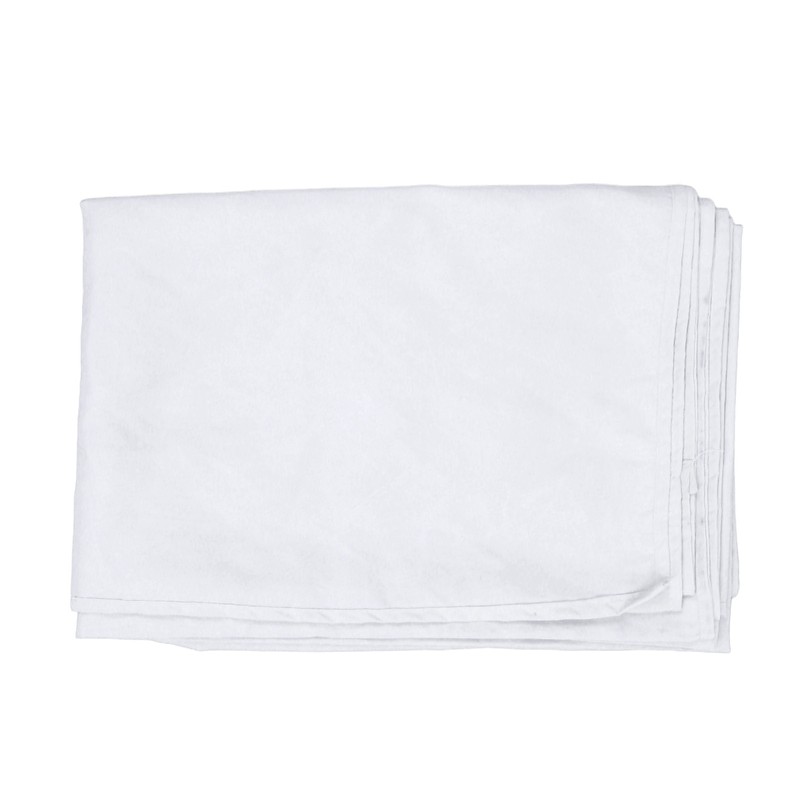 Screen Backdrop High Density Polyester Soft Light Wrinkle Resistant Photography