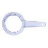 Siamp ONLY Toilet WC Flush Valve Syphon Outlet Backnut Spanner