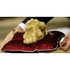 RAISE ME UP: White Truffle Mushrooms Spores (Tuber magnatum) Non