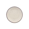 Tableware ks-035-03 Japanese Tableware, Medium Plate, 5.5 inches (14 cm),