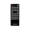 RM Series Remote Control Compatible with SONY DCRHC19E DCR-HC19E DCRHC20