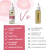 Dr. Organic Guava Vitamin C Moisture Boosting Oil | Hydrating