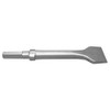 Champion Chisel, 18-Inch Long by 2-Inch Wide .580 Hex Shank