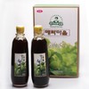 VDG Hong Ssangg-ri Green Plum Gift Set Set No. 6
