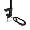 Reliable UberLight Flex 3200TL Task Light – LED Portable Desk