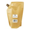 500 ML Cera de grado alimenticio para tablas de picar,