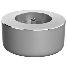 Cold and Hot Therapy System Specially Designed for application to the shoulder Soft Ice Deluxe Wrap by Polar Products