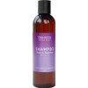 benecos Natural Basics Shampoo Shine & Repair Organic Argan Oil 250 ml Vegan Derm. Tested