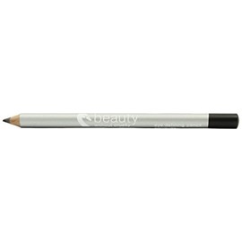 Beauty Without Cruelty Eye Defining Pencils Black 1