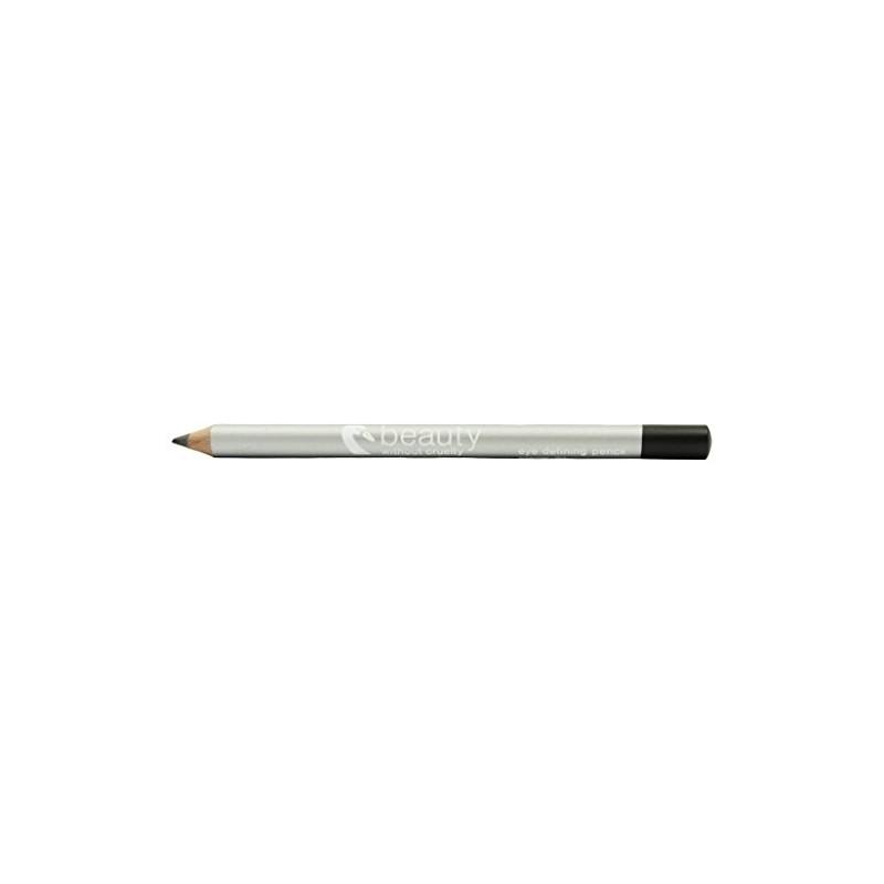 Beauty Without Cruelty Eye Defining Pencils Black 1