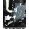 2017-2019 GM 6.6L Duramax Transmission Fluid Thermal Bypass Valve