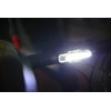 Oxford Products Ultratorch Slimline LED Road Bike Light Set, LD752