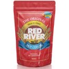 Red River Cereal - Cracked Wheat Hot Cereal (2lbs /
