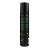 By Vilain Sidekick Pre-styler By Vilain 155 Ml Nueva Imagen