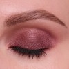 Napoleon Perdis Best Of Colour Disc Eyeshadow Palette