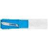Martor 13.50 Scalpel Blade No.13, Silver