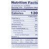 Gratify, Pretzel Sea Salt Party Mix, 10.5 Ounce
