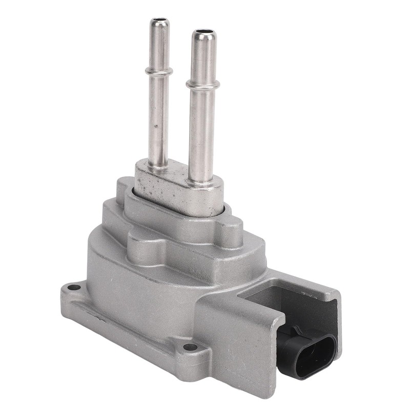 Lybunair Efficient Flex Fuel Composition Sensor 12570260 for S10 Pickup