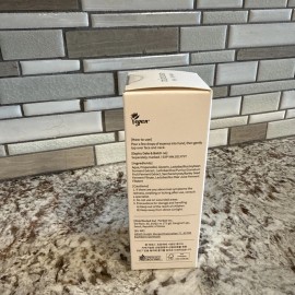 Mixsoon Bean Essence 50ml 1.69fl oz - US SELLER