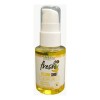 Aceite Capilar yellow shot Repara Y Protege Sin Parabenos sin