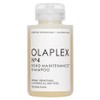 Olaplex No.4 Bond Maintenance Shampoo Travel Size 100ml