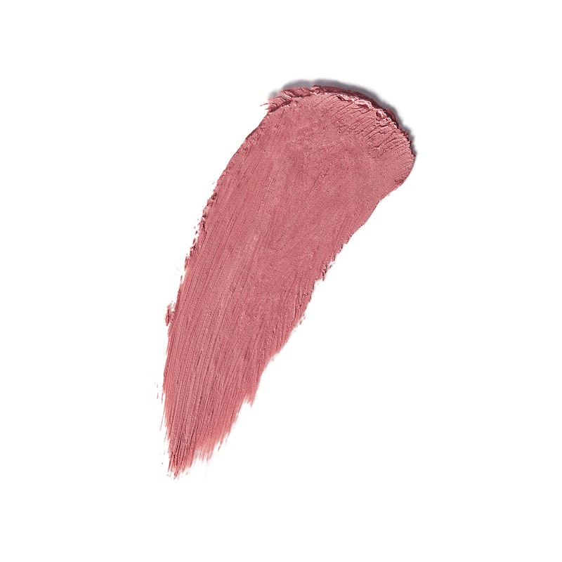 Napoleon Perdis Soul-Matte Longwear Lipstick 30g (Various Shades), 106 Respected