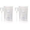 LANEIGE Cream Skin Toner Pump (Pack of 2)