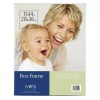 MCS Acrylic Box Frame 11 x 14 #11114 for Wall