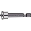 Drywall Screw Bit. VEGA Professional Grade ¼ Inch Hex Shank