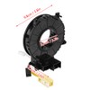 Spiral Cable Airbag Clock Spring for Mitsubishi LANCER OUTLANDER L200
