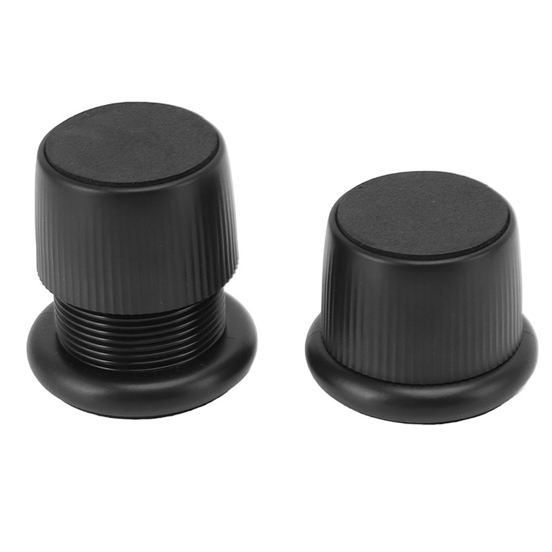 4Pcs Height Adjustable Furniture Riser Wear Resistant Non Slip Furniture
