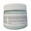 Mascarilla Reafirmante De 150 Gr Firmemask Spaesthetic