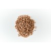 ROOF Original Compost Substrate, Electrical-free, Garbage Disposal, Bio-Type, Indoor Use,