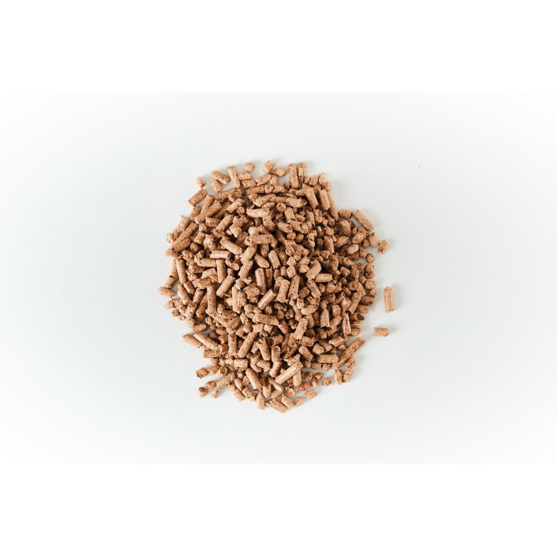 ROOF Original Compost Substrate, Electrical-free, Garbage Disposal, Bio-Type, Indoor Use,