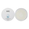 AHC Safe-On Cica Calming Sun Cushion EX 25g (main product) + 25g (refill) SPF50+ 1 set Ss / AHC 세이프온 시카 카밍 선 쿠션 이엑스 25g(본품) + 25g(리필) SPF50+ 1세트 Ss