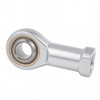 Pack of 4 Joint Head Bearings Spherical Bearing Internal Thread