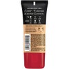 Base de maquillaje Infalible Pro Matte de LOreal Paris Arena