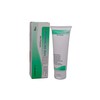 Derma Protective Plus Skin Protectant Barrier Cream