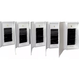 Lashes Lc Lashes Store Mx Extensiones De Pestañas Una Sola Medida