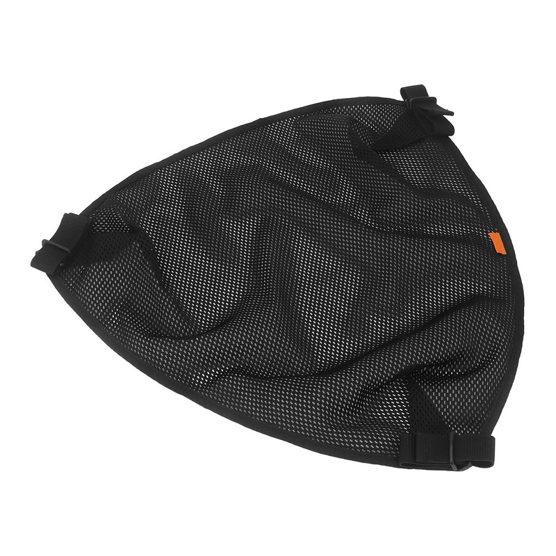 Tripod Weight Bag Tripod Stone Bag Universal Adjustable Tripod Rock