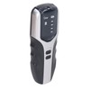 Fiber Optic Visual Fault Locator 15KM 3 Gear 2.5mm Universal