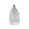 Sphatik Clear Quartz Shree Yantra