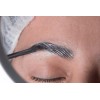 Kit Diseño De Cejas Y Planchado Profesional J Denis® Color