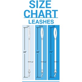 Pets First Collegiate Pet Accessories, Dog Leash, Purdue Boilermakers, Medium